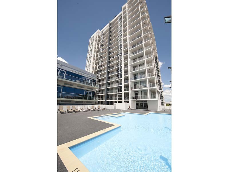 CH8/996 Hay Street, Perth WA 6000