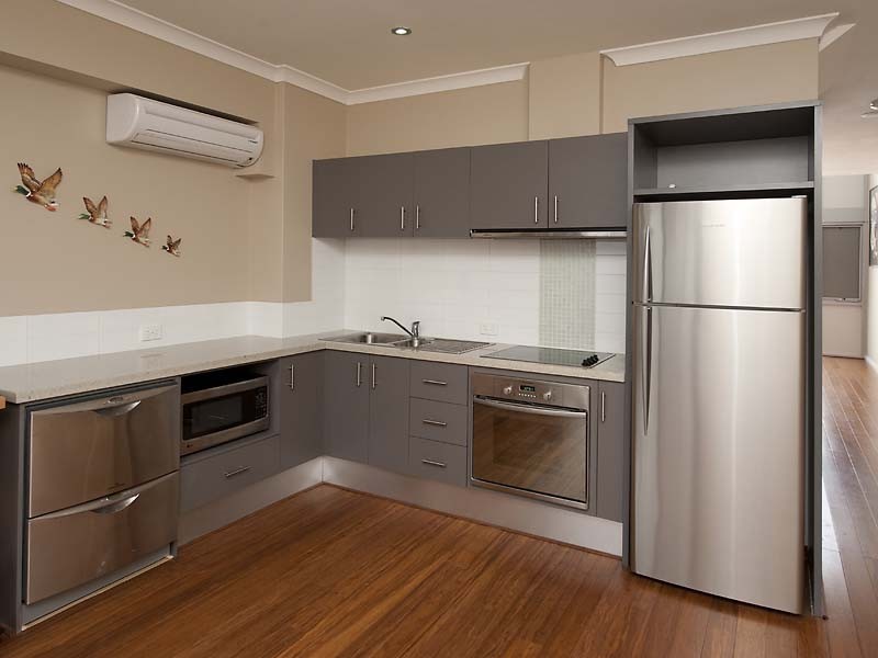 CH8/996 Hay Street, Perth WA 6000