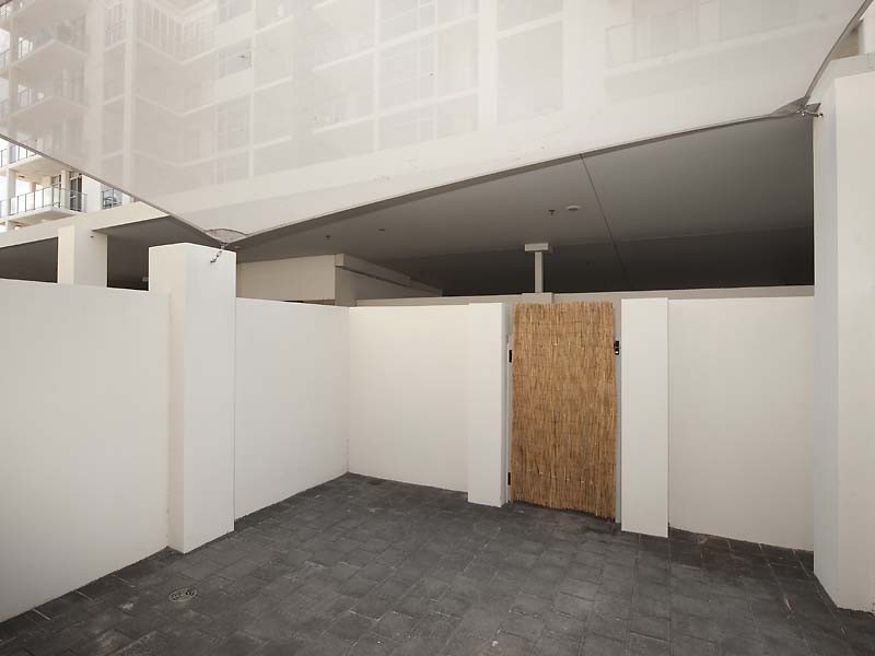 CH8/996 Hay Street, Perth WA 6000