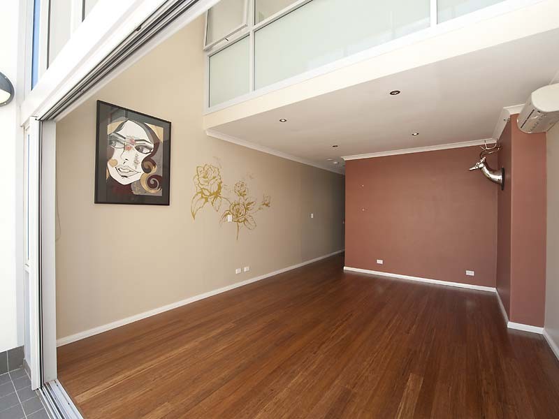 CH8/996 Hay Street, Perth WA 6000