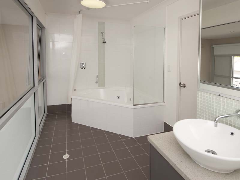 CH8/996 Hay Street, Perth WA 6000