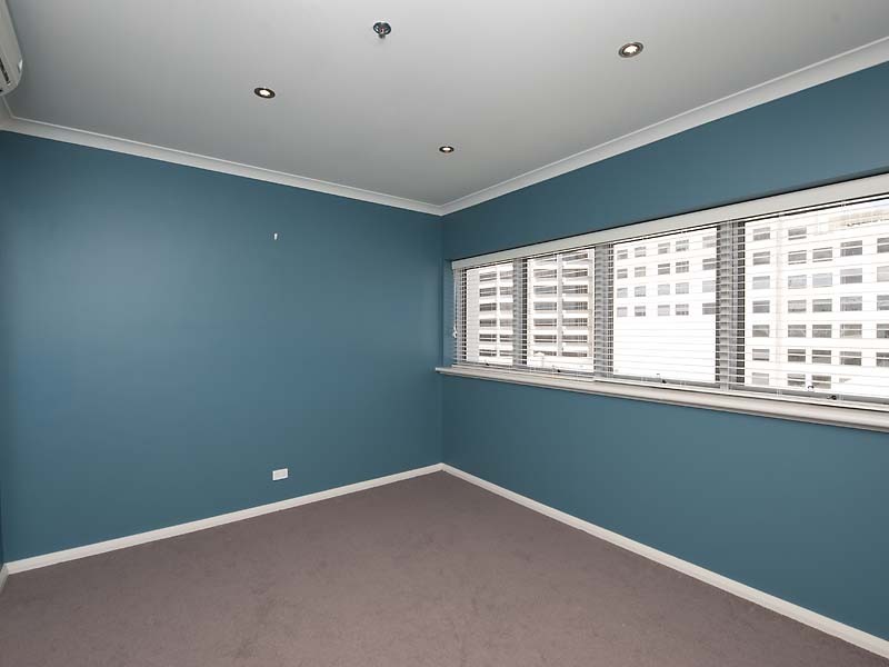 CH8/996 Hay Street, Perth WA 6000