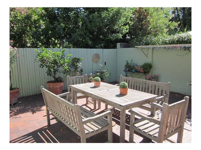 15 Freshwater Close, Claremont WA 6010