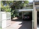 15 Freshwater Close, Claremont WA 6010