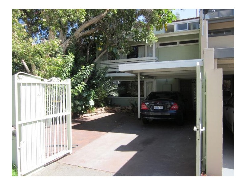 15 Freshwater Close, Claremont WA 6010