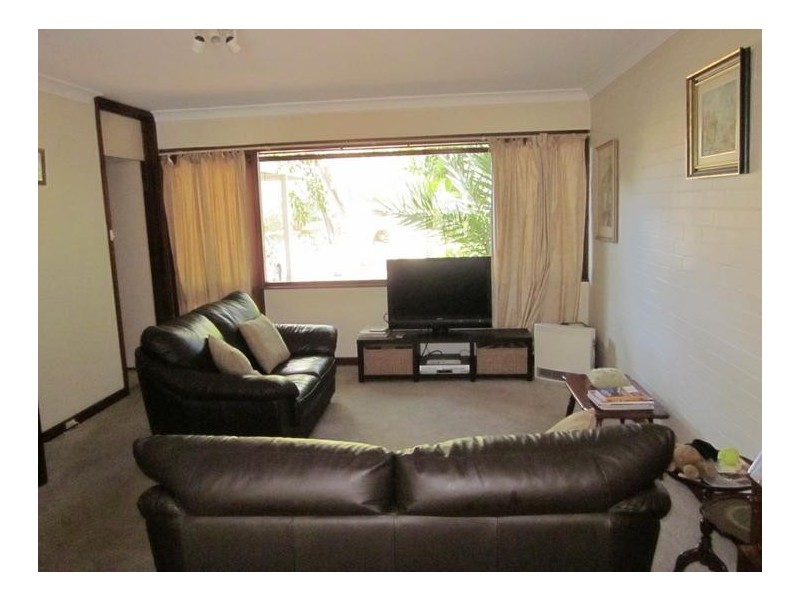 15 Freshwater Close, Claremont WA 6010