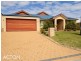 20 Adriatic Way, Currambine WA 6028