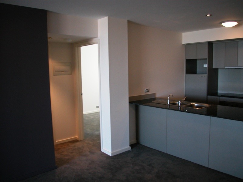 91/128 Adelaide Terrace, Perth WA 6000