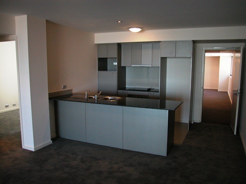 91/128 Adelaide Terrace, Perth WA 6000