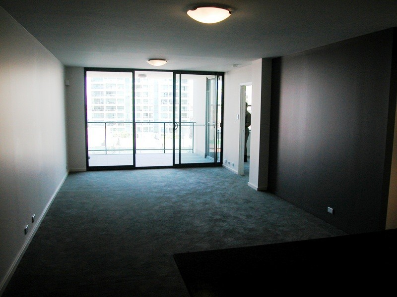 91/128 Adelaide Terrace, Perth WA 6000