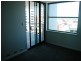 91/128 Adelaide Terrace, Perth WA 6000