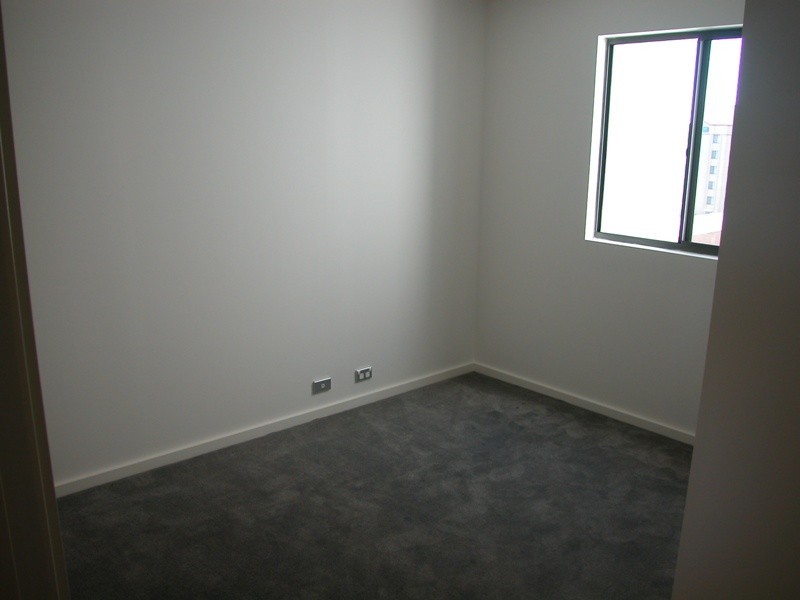 91/128 Adelaide Terrace, Perth WA 6000