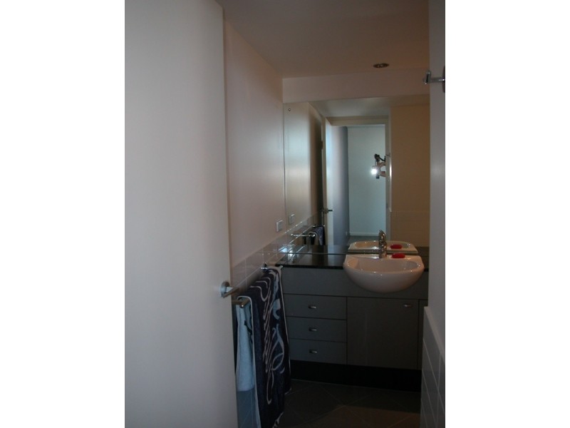 91/128 Adelaide Terrace, Perth WA 6000