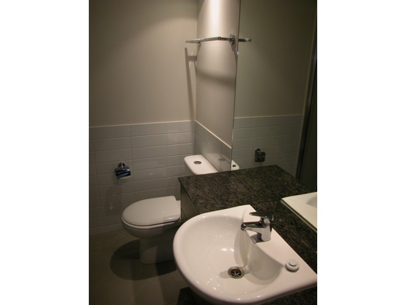 91/128 Adelaide Terrace, Perth WA 6000