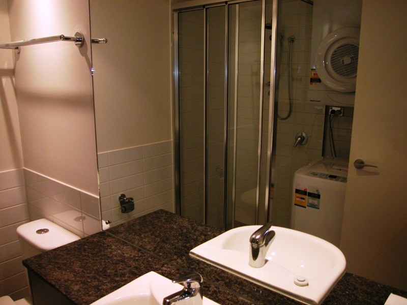 91/128 Adelaide Terrace, Perth WA 6000