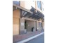 14/2 Agnew Way, Subiaco WA 6008