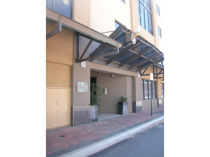 14/2 Agnew Way, Subiaco WA 6008
