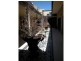 14/2 Agnew Way, Subiaco WA 6008