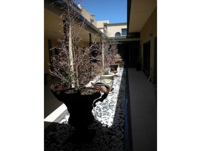 14/2 Agnew Way, Subiaco WA 6008