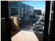 14/2 Agnew Way, Subiaco WA 6008