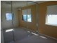 14/2 Agnew Way, Subiaco WA 6008