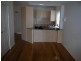 14/2 Agnew Way, Subiaco WA 6008