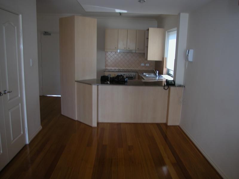 14/2 Agnew Way, Subiaco WA 6008
