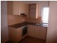 14/2 Agnew Way, Subiaco WA 6008
