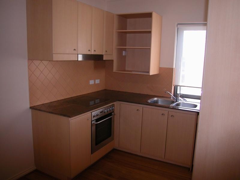 14/2 Agnew Way, Subiaco WA 6008