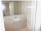 14/2 Agnew Way, Subiaco WA 6008