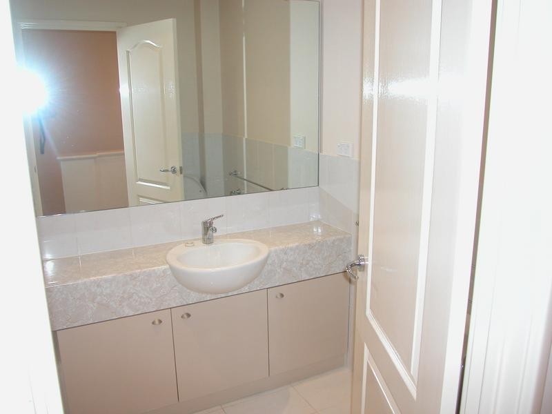 14/2 Agnew Way, Subiaco WA 6008