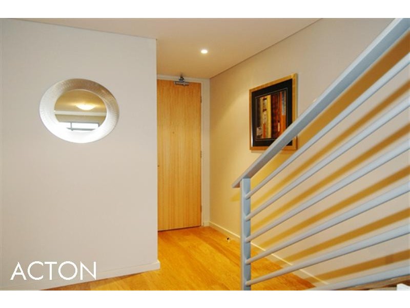 9/21 Rowland Street, Subiaco WA 6008