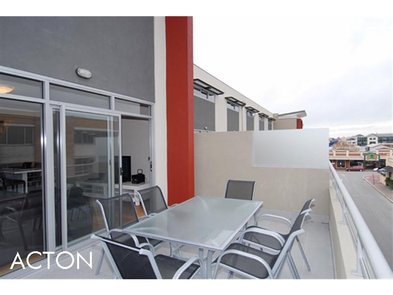 9/21 Rowland Street, Subiaco WA 6008