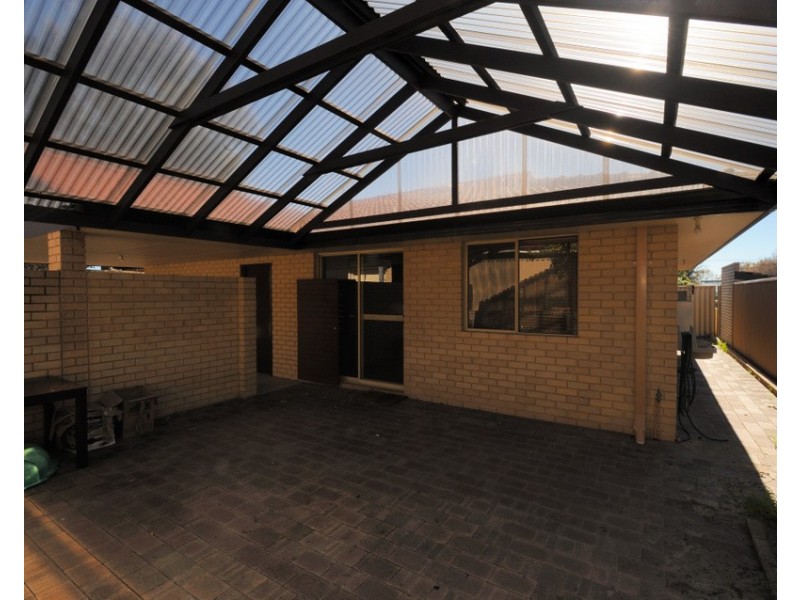 2/187 Marmion Street, Palmyra WA 6157