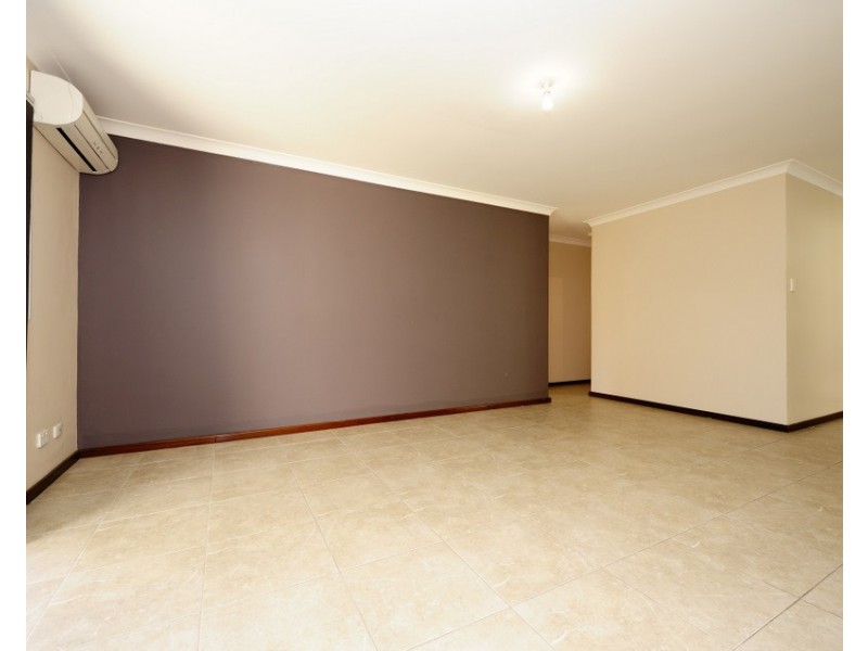 2/187 Marmion Street, Palmyra WA 6157