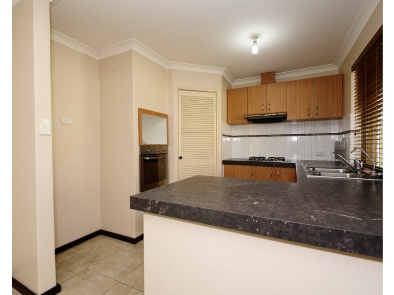 2/187 Marmion Street, Palmyra WA 6157