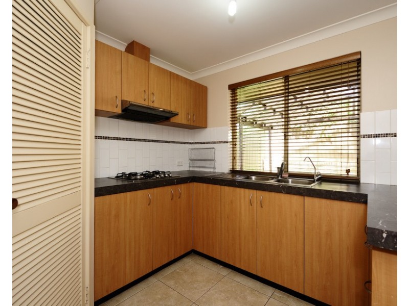 2/187 Marmion Street, Palmyra WA 6157