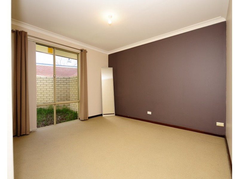 2/187 Marmion Street, Palmyra WA 6157