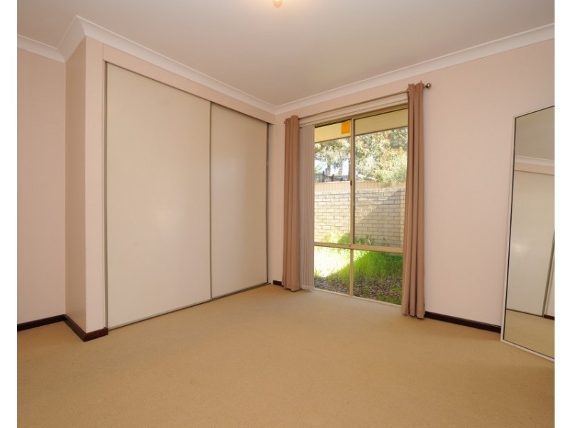 2/187 Marmion Street, Palmyra WA 6157