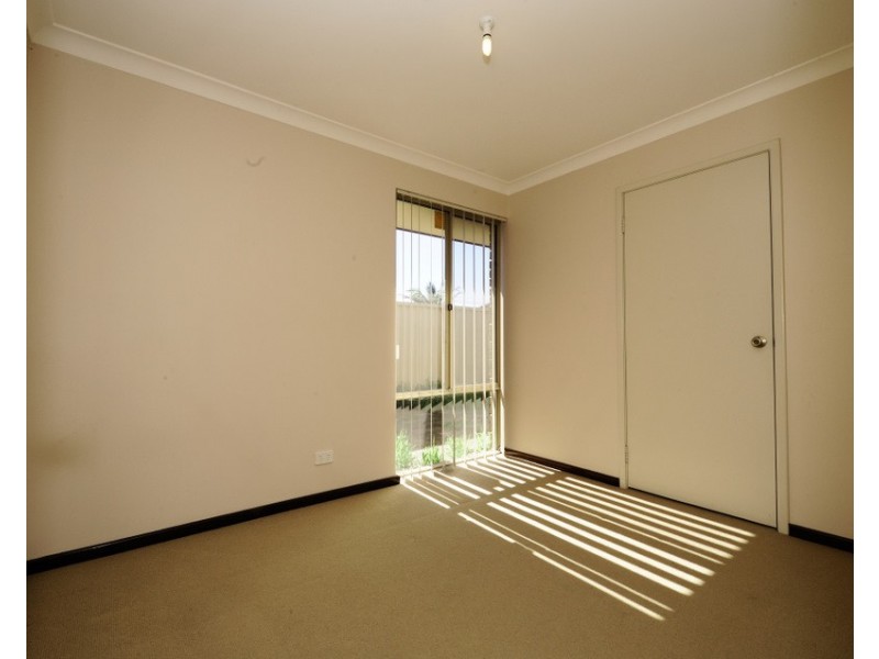 2/187 Marmion Street, Palmyra WA 6157