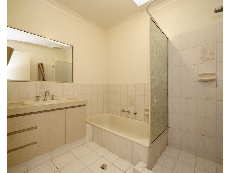 2/187 Marmion Street, Palmyra WA 6157