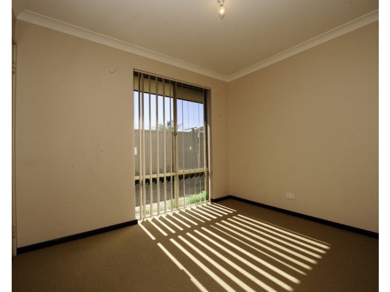 2/187 Marmion Street, Palmyra WA 6157