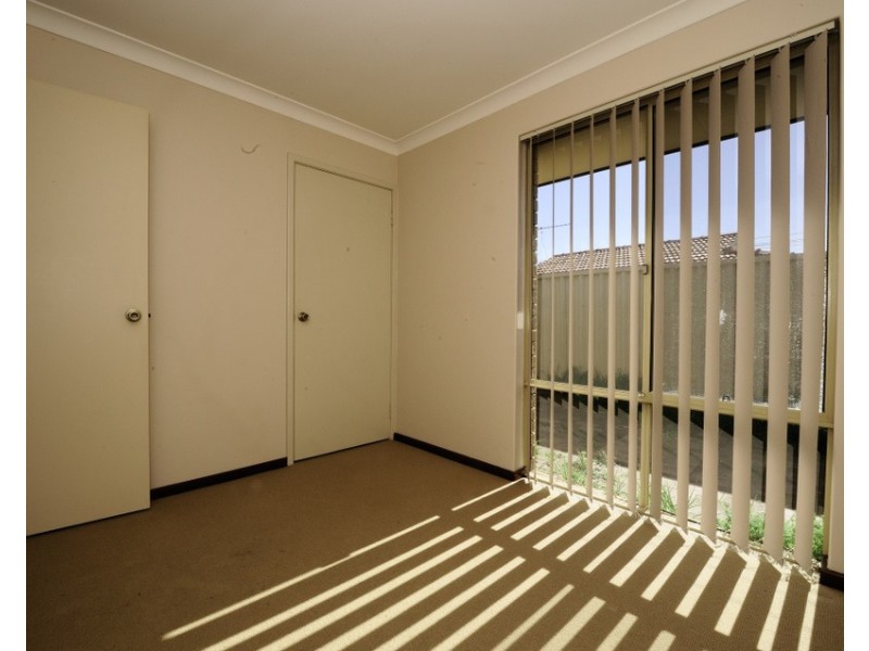 2/187 Marmion Street, Palmyra WA 6157