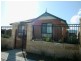 50 Thurleigh Approach, Butler WA 6036