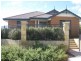 50 Thurleigh Approach, Butler WA 6036