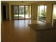 50 Thurleigh Approach, Butler WA 6036