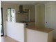 50 Thurleigh Approach, Butler WA 6036
