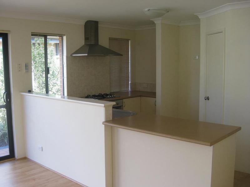 50 Thurleigh Approach, Butler WA 6036