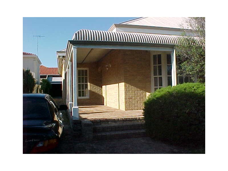 39 Gallop Road, Dalkeith WA 6009