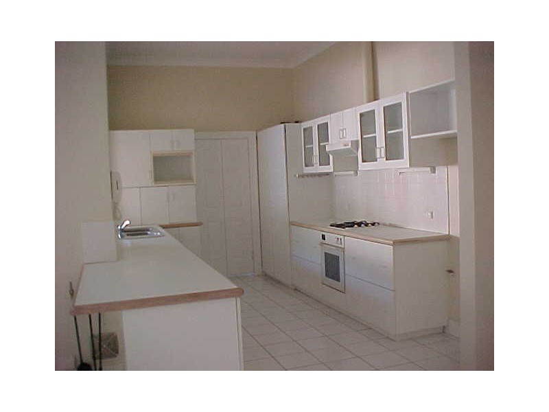 39 Gallop Road, Dalkeith WA 6009